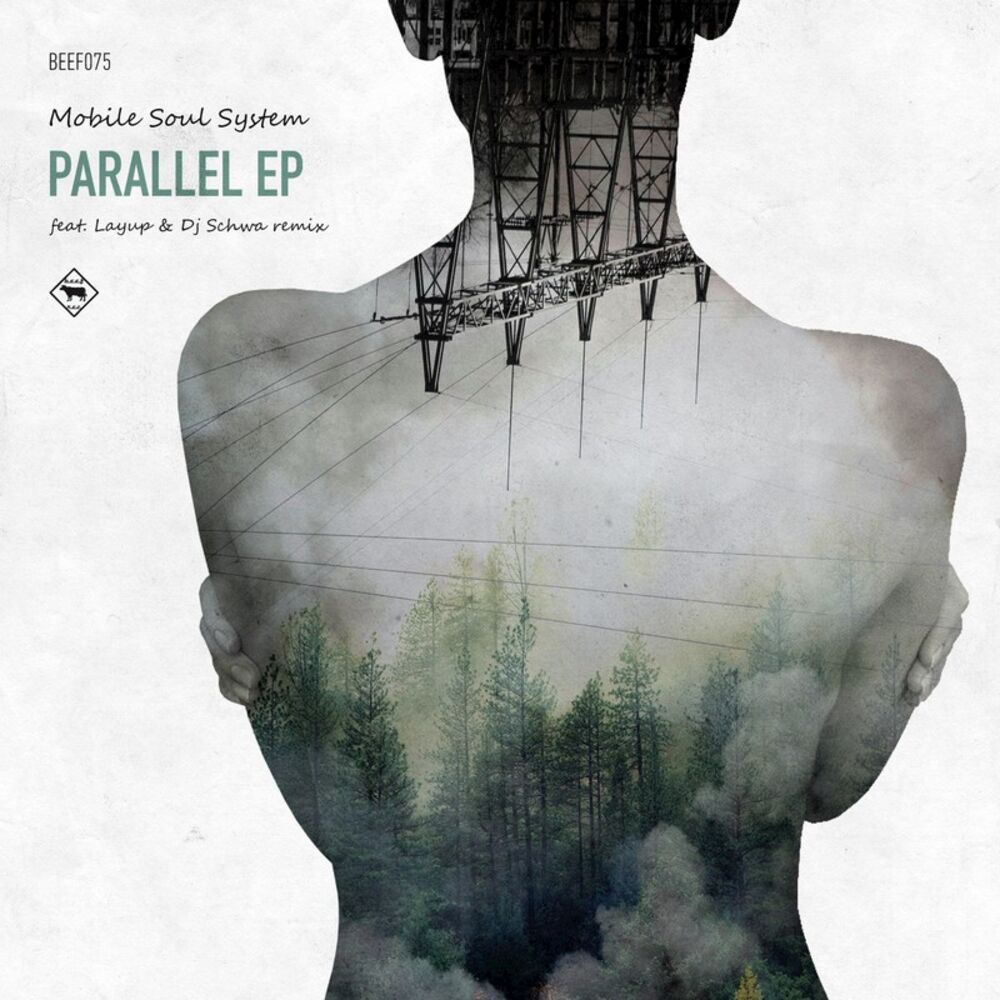 Picture of Parallel
