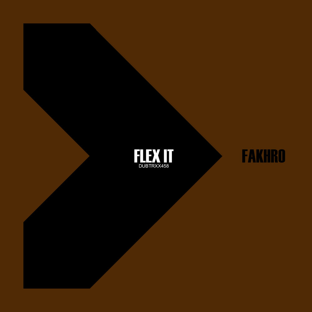 Picture of Flex It