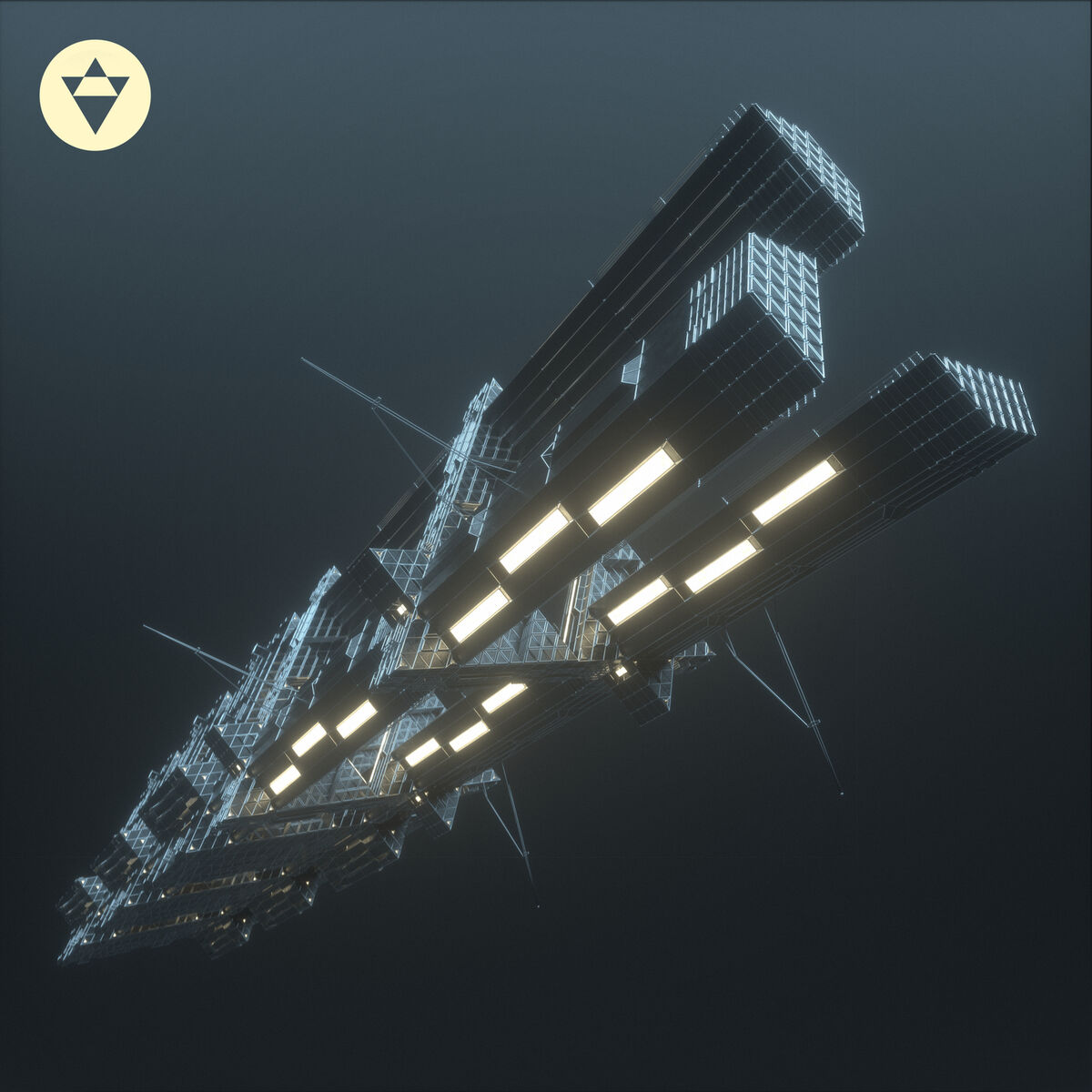 Album cover of Sanctuary