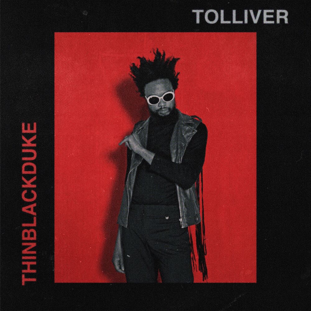 Picture of ThinBlackDuke