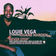 Never Stop (Louie Vega Original Long Mix) by Louie Vega album cover
