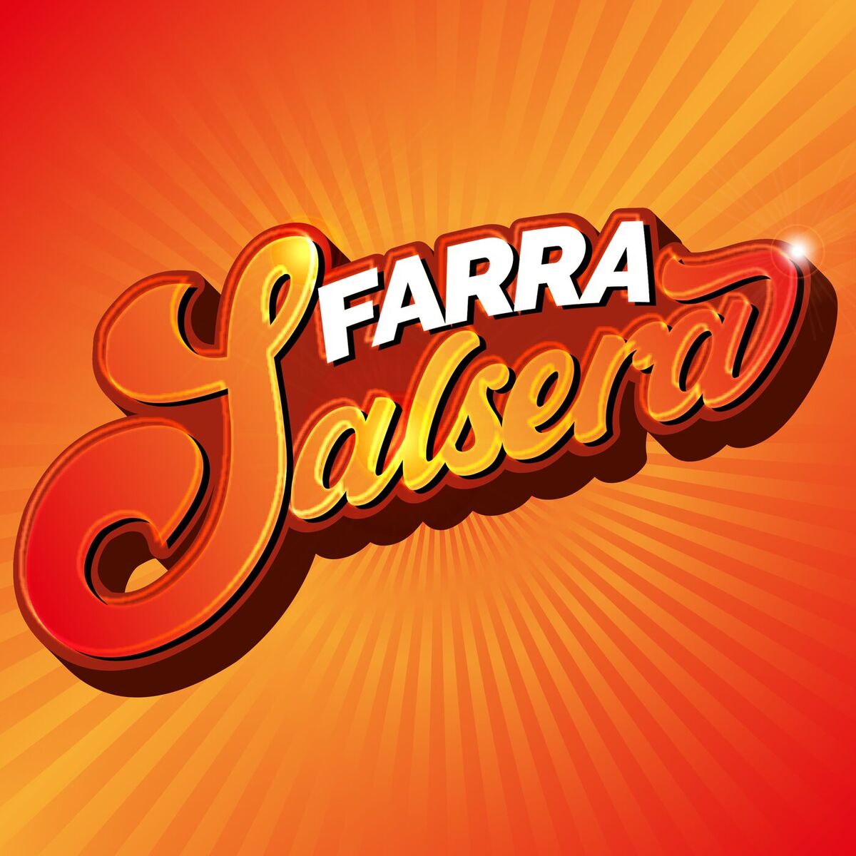 Album cover of Desnúdate Mujer