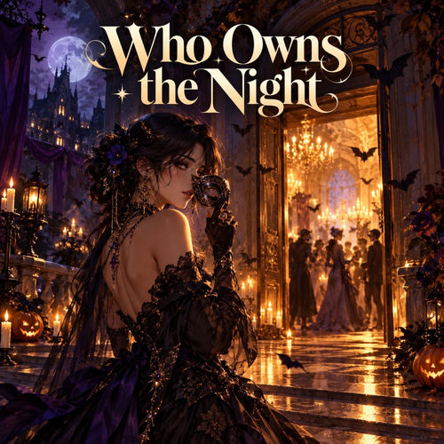 Who Owns the Night