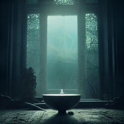 Ritual