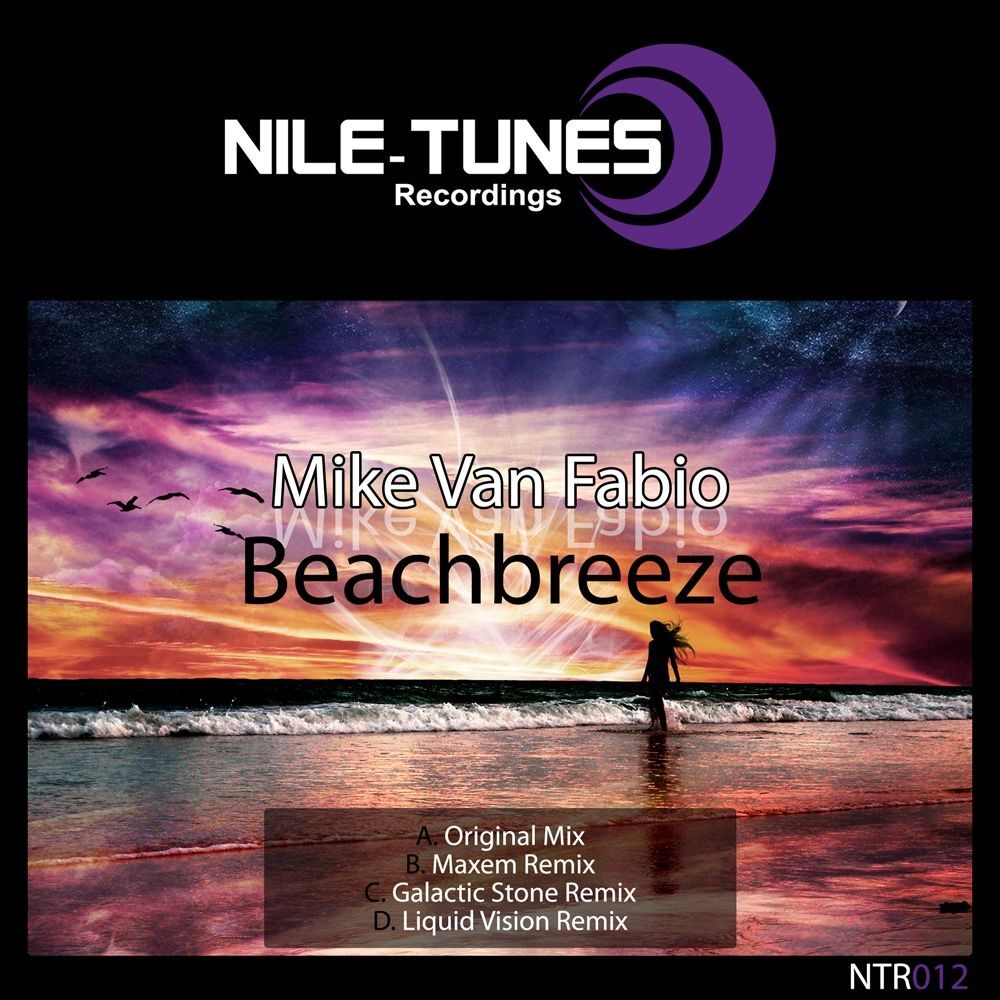 Picture of Beachbreeze