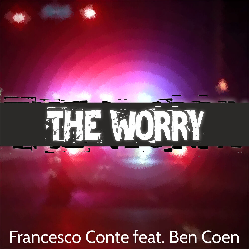 Picture of The Worry