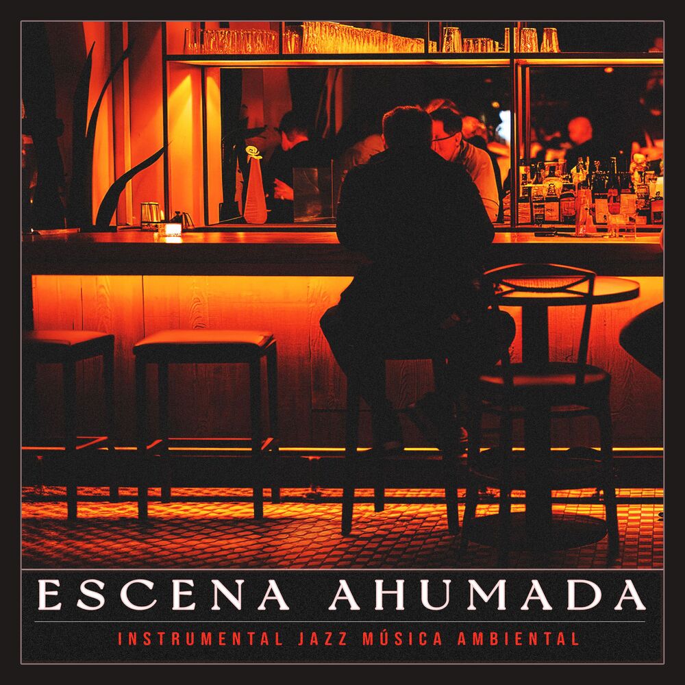 Picture of Escena Ahumada
