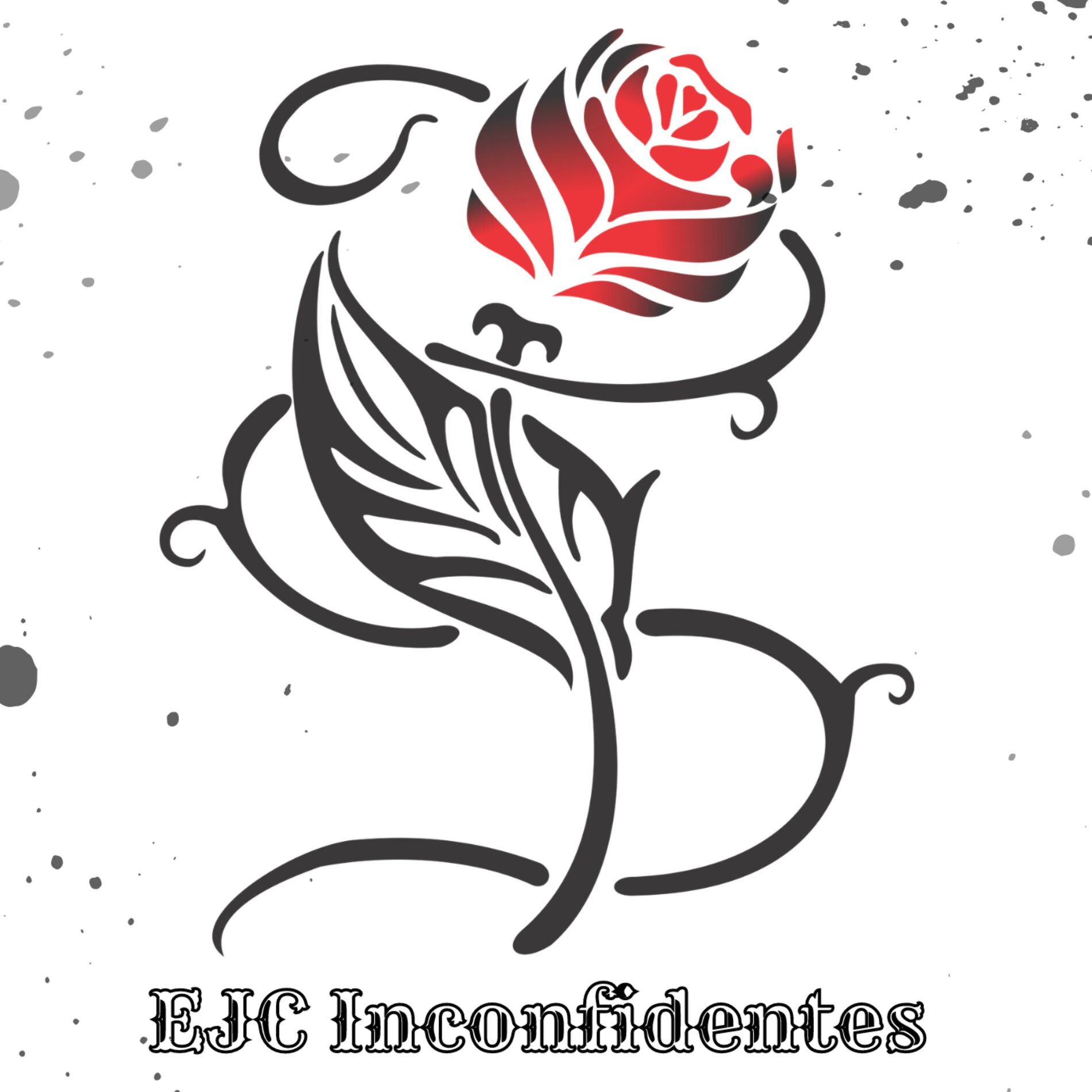 Album cover of O Importante É a Rosa