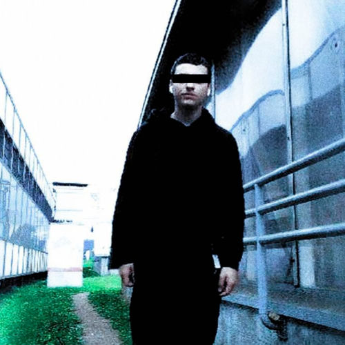 JUMPSTYLE 2006