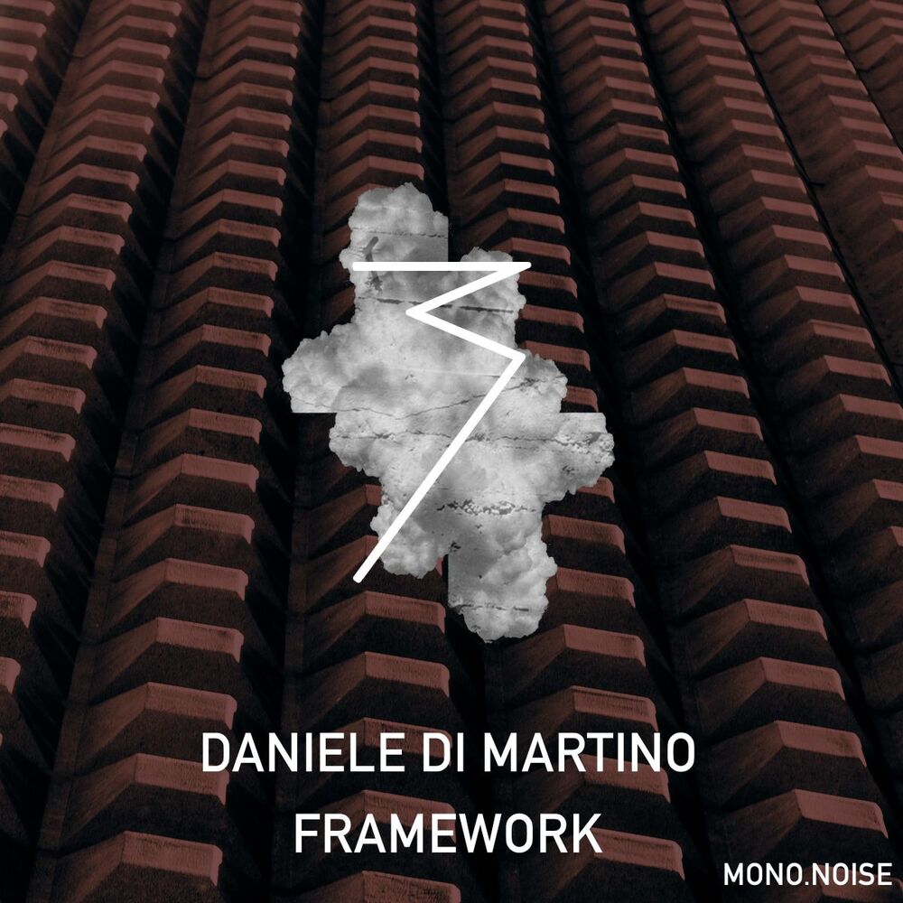 Picture of Framework