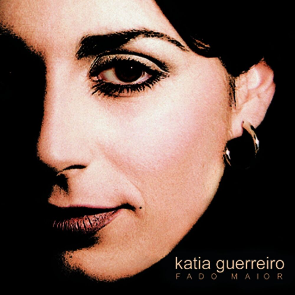 Picture of Fado Maior