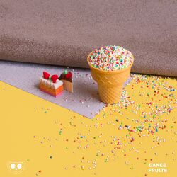 Cover of Absolutely Anything