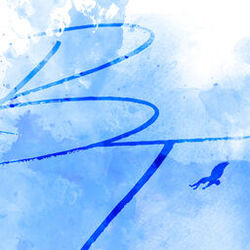 Cover of Icarus