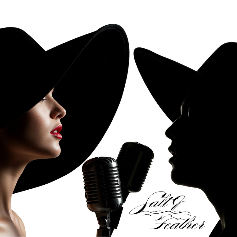 Album artwork for Silent by Featherstone
