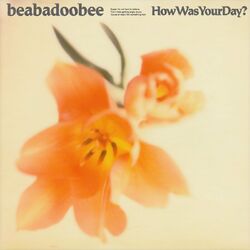 Cover of How Was Your Day?