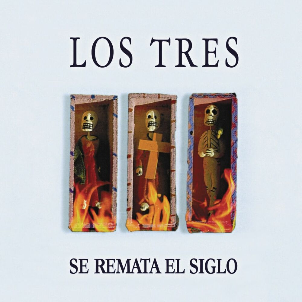 Picture of Se Remata el Siglo