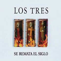 Cover of Se Remata el Siglo