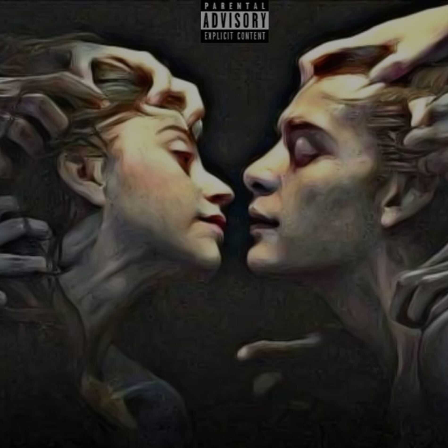 Album cover of Nosso Filme
