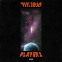 Tiji Jojo: albums, songs, concerts | Deezer