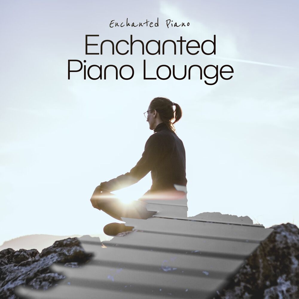 Picture of Enchanted Piano Lounge