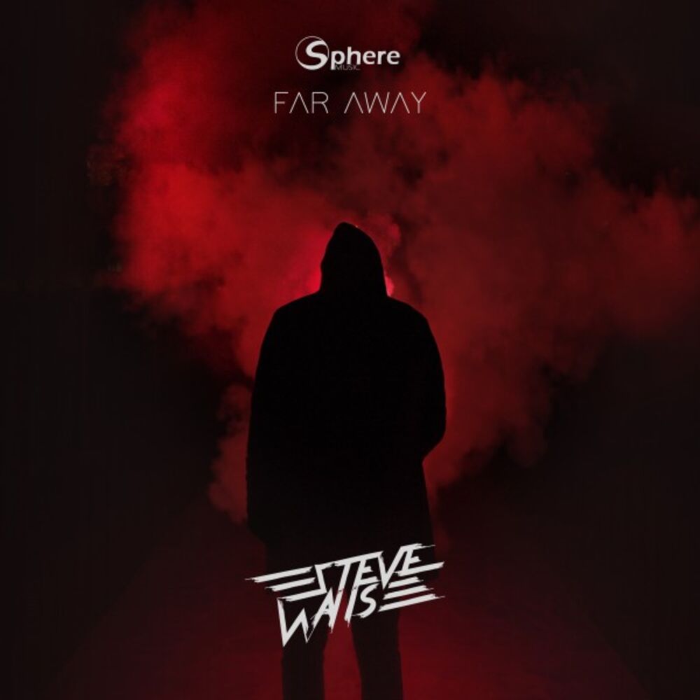 Picture of Far Away
