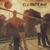 DJ MENDEZ - Fiesta