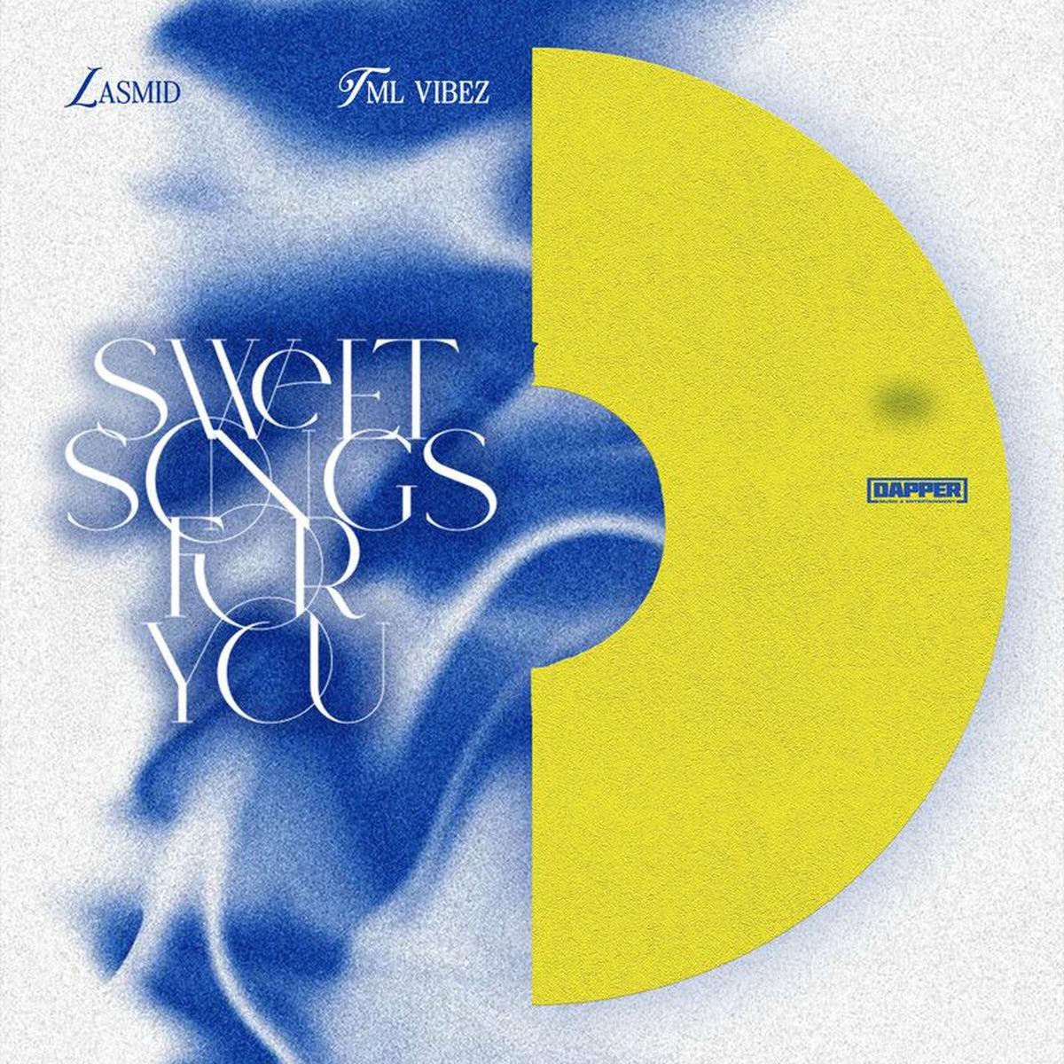 Album cover of Sweet Songs 4 You