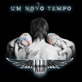 Estou Morrendo Aos Poucos