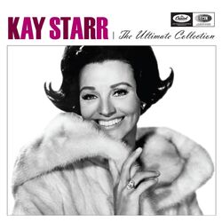 Cover of The Ultimate Collection