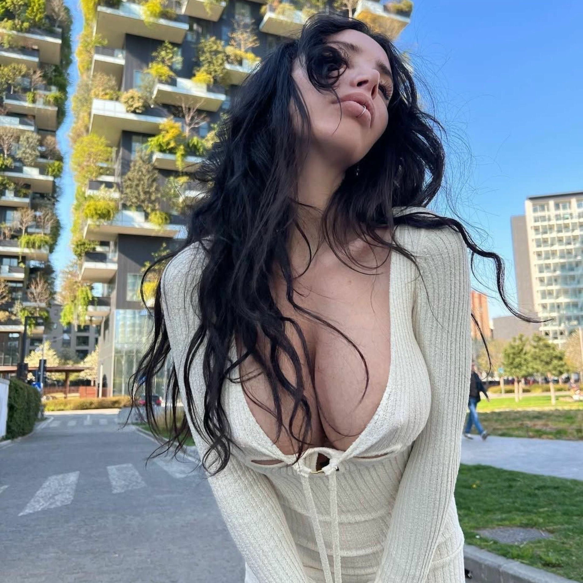 Album cover of Lose My Breath x Give Me Everything