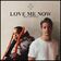 Love Me Now (feat. Zoe Wees)