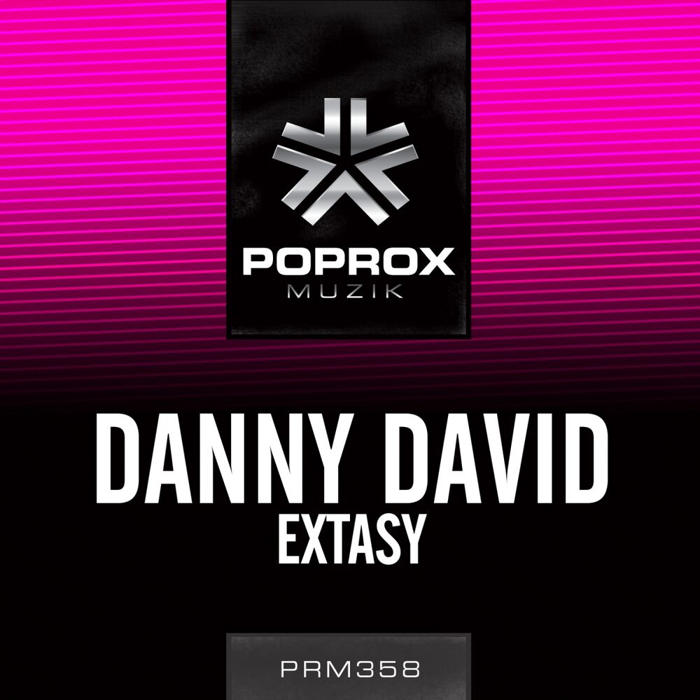 Picture of Extasy