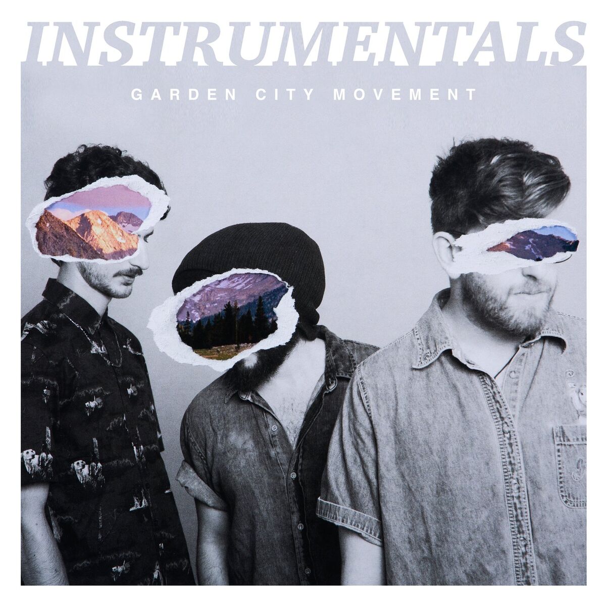 Album cover of The Best of Times?