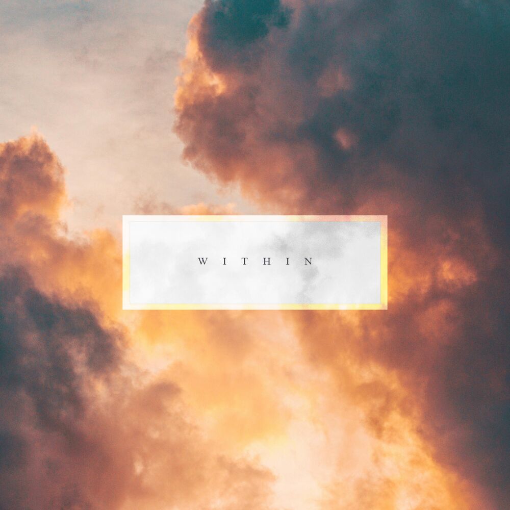 Picture of Within