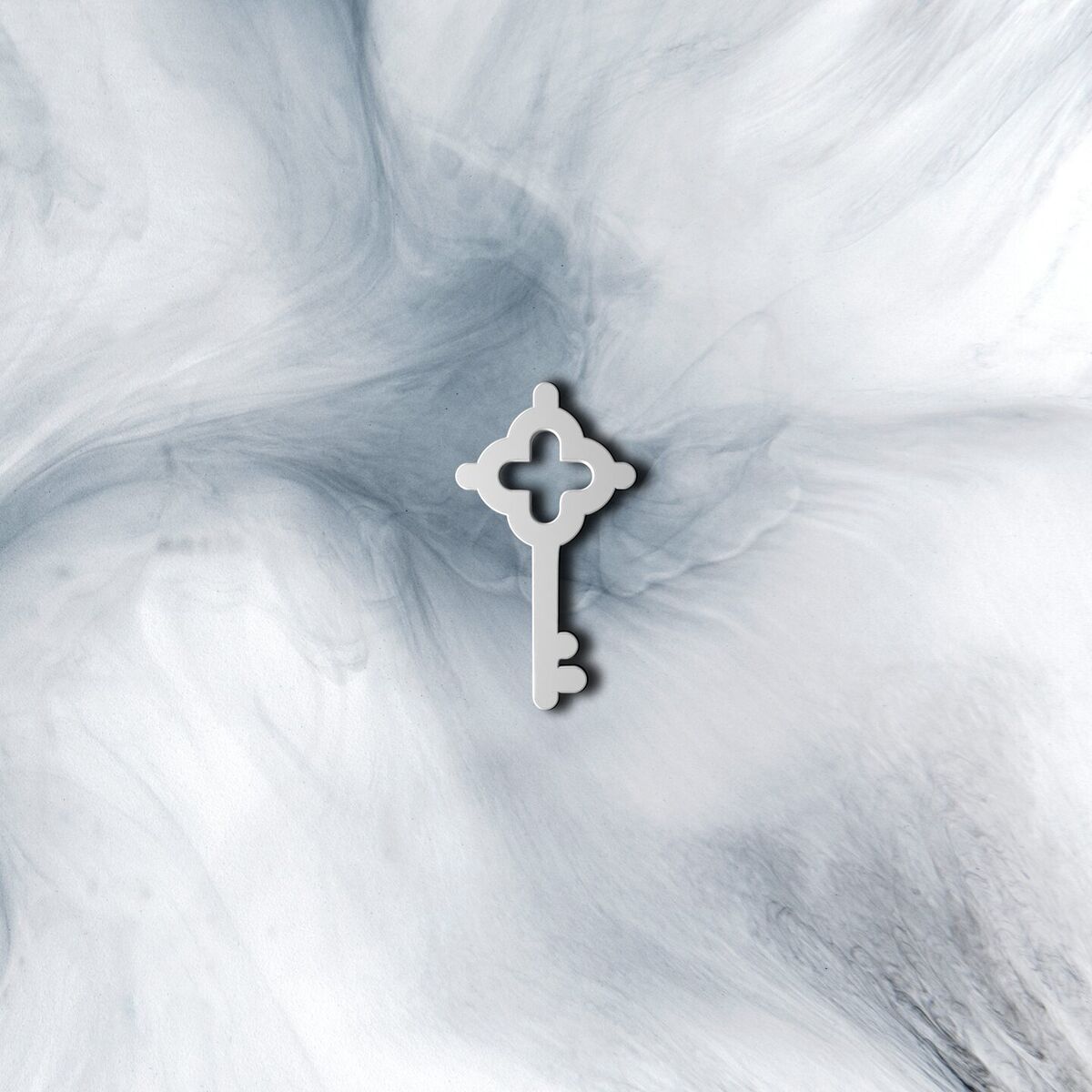 Album cover of Last One