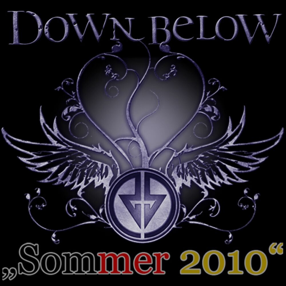 Picture of Sommer 2010