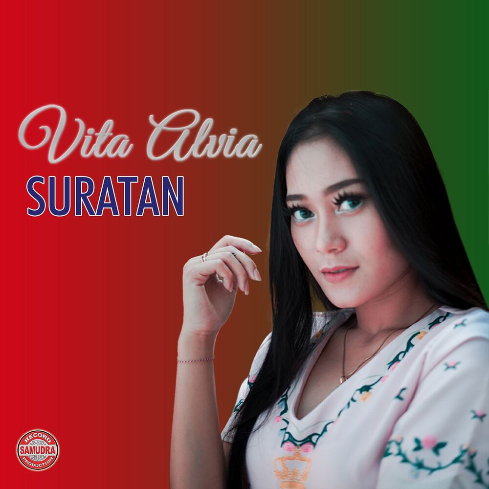 Picture of Suratan