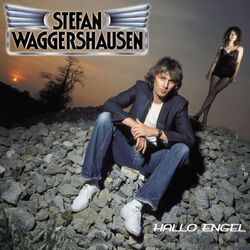 music cover