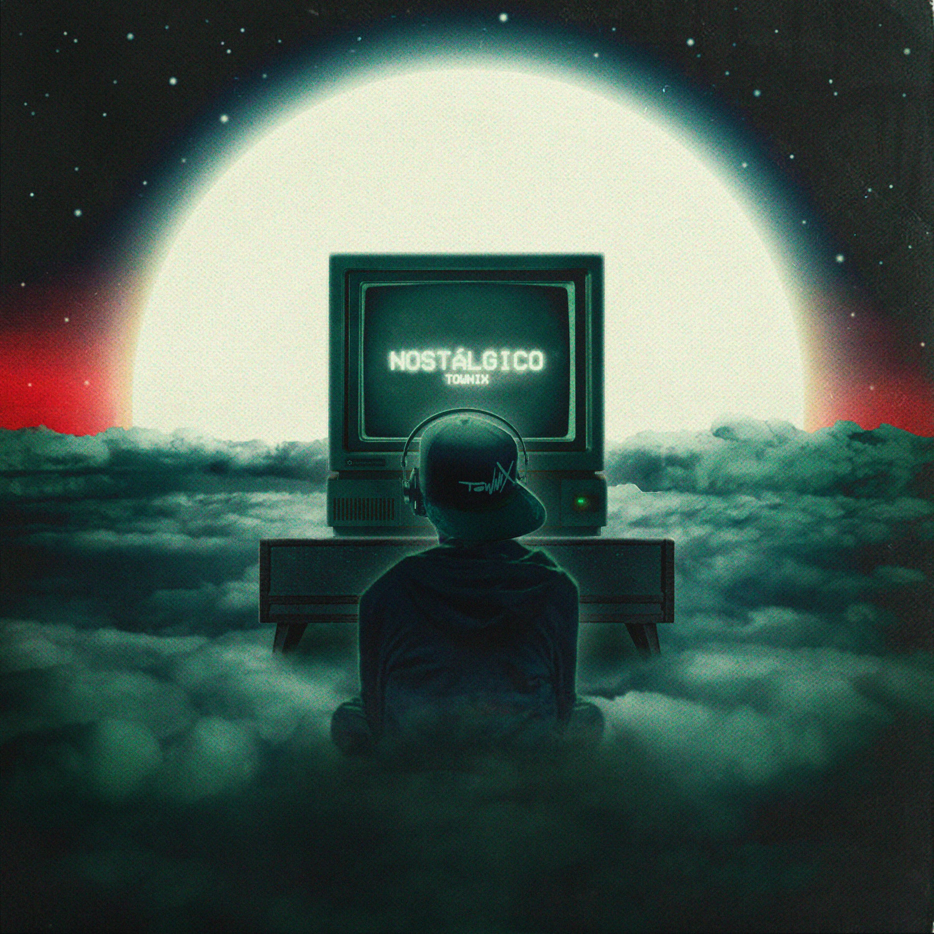 Album cover of Por Segunda Vez