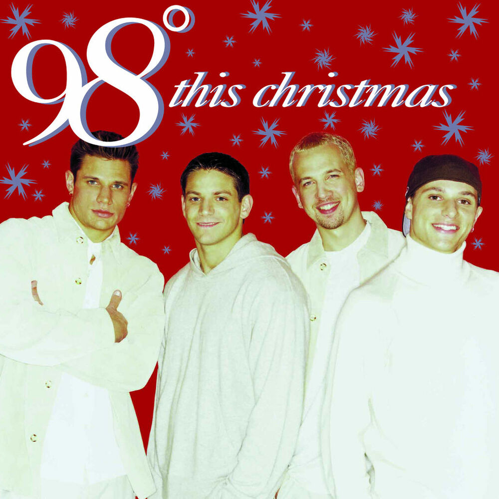 Picture of This Christmas