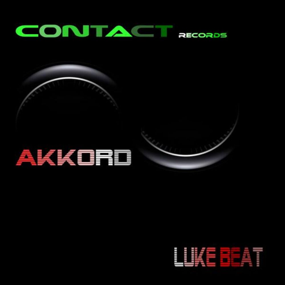 Picture of Akkord