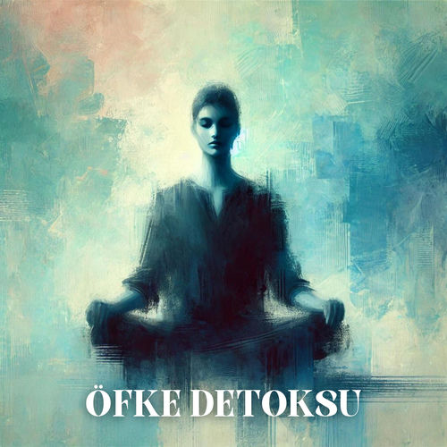 Öfke Detoksu: Daha Sakin Bir Sen İçin Meditasyon