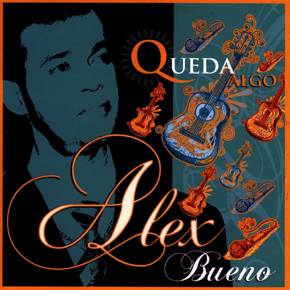 Picture of Queda Algo