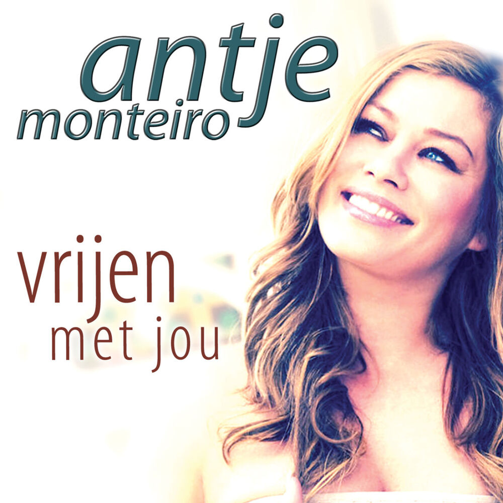 Picture of Vrijen met jou