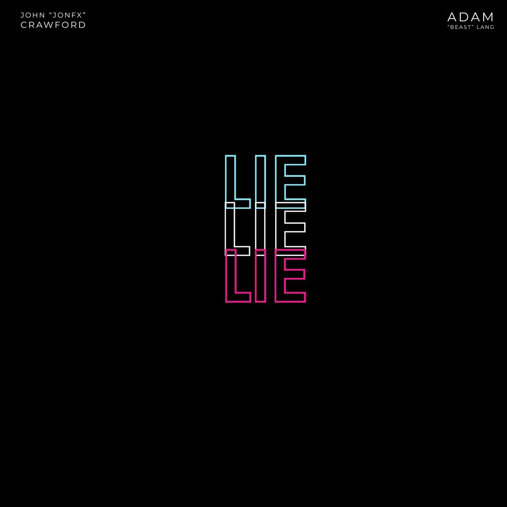 Picture of Lie