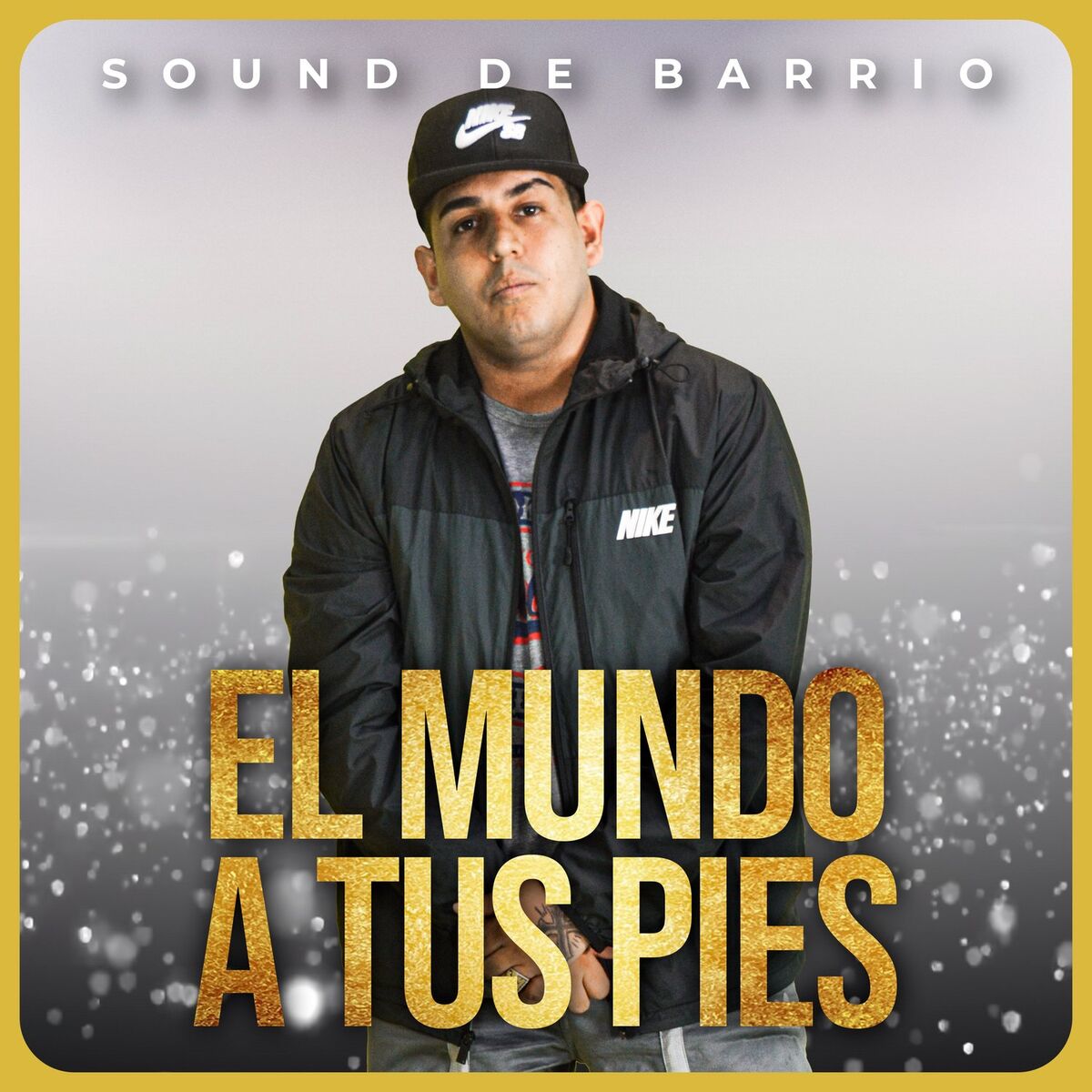 Album cover of Tu Sin Mi / Si una Vez / Mi Historia Entre Tus Dedos