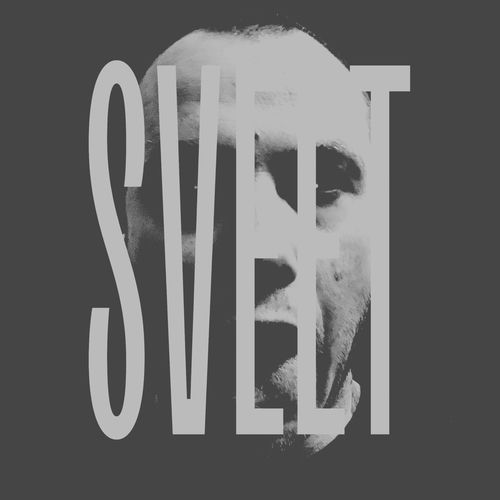 Sveet