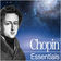 Chopin: Waltz No. 10 in B Minor, Op. Posth. 69 No. 2 by Jean-Bernard Pommier album cover