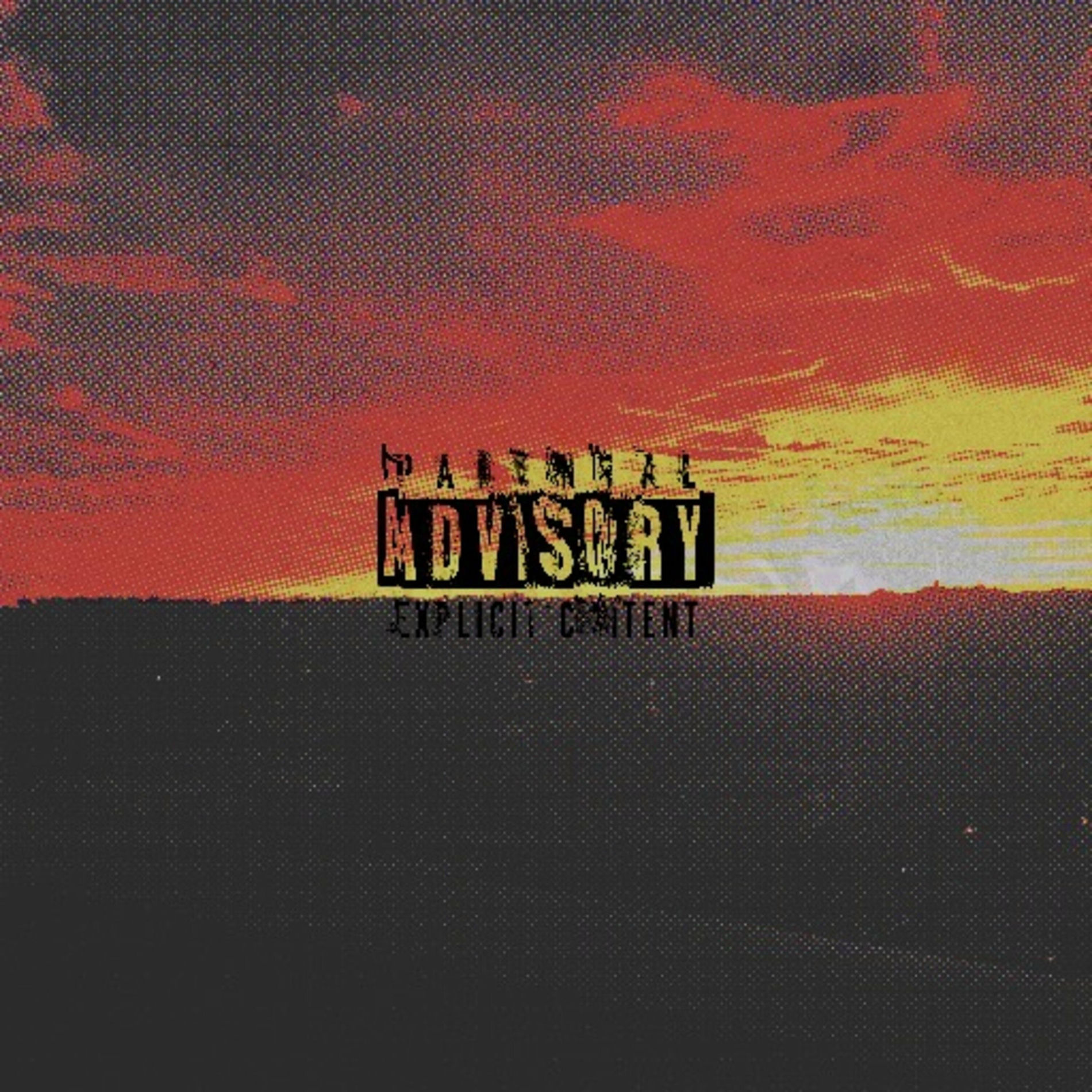 Album cover of AN ODE TO MOVING FORWARD VI