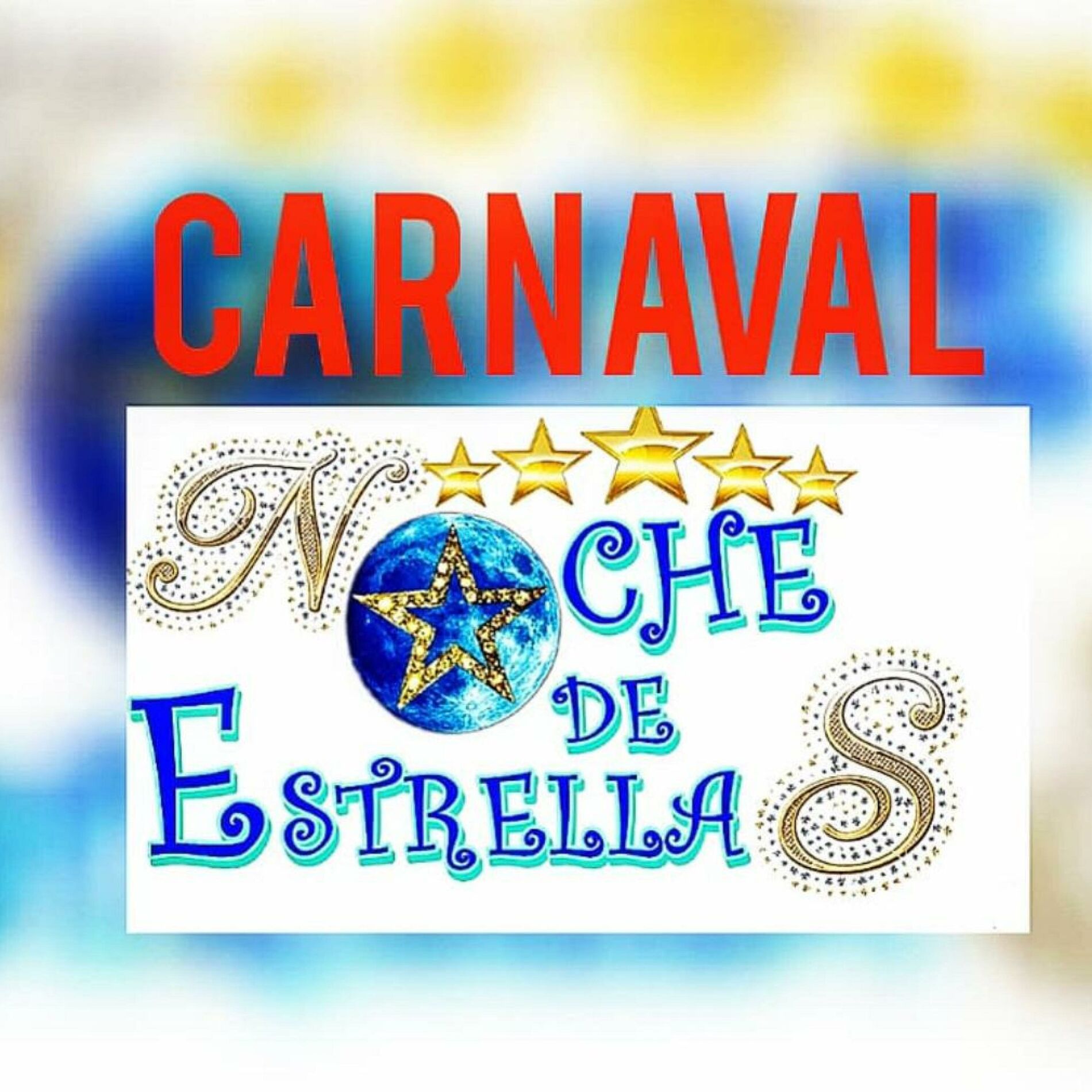Album cover of Cuadrilla 